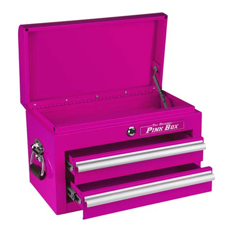 mini tool box